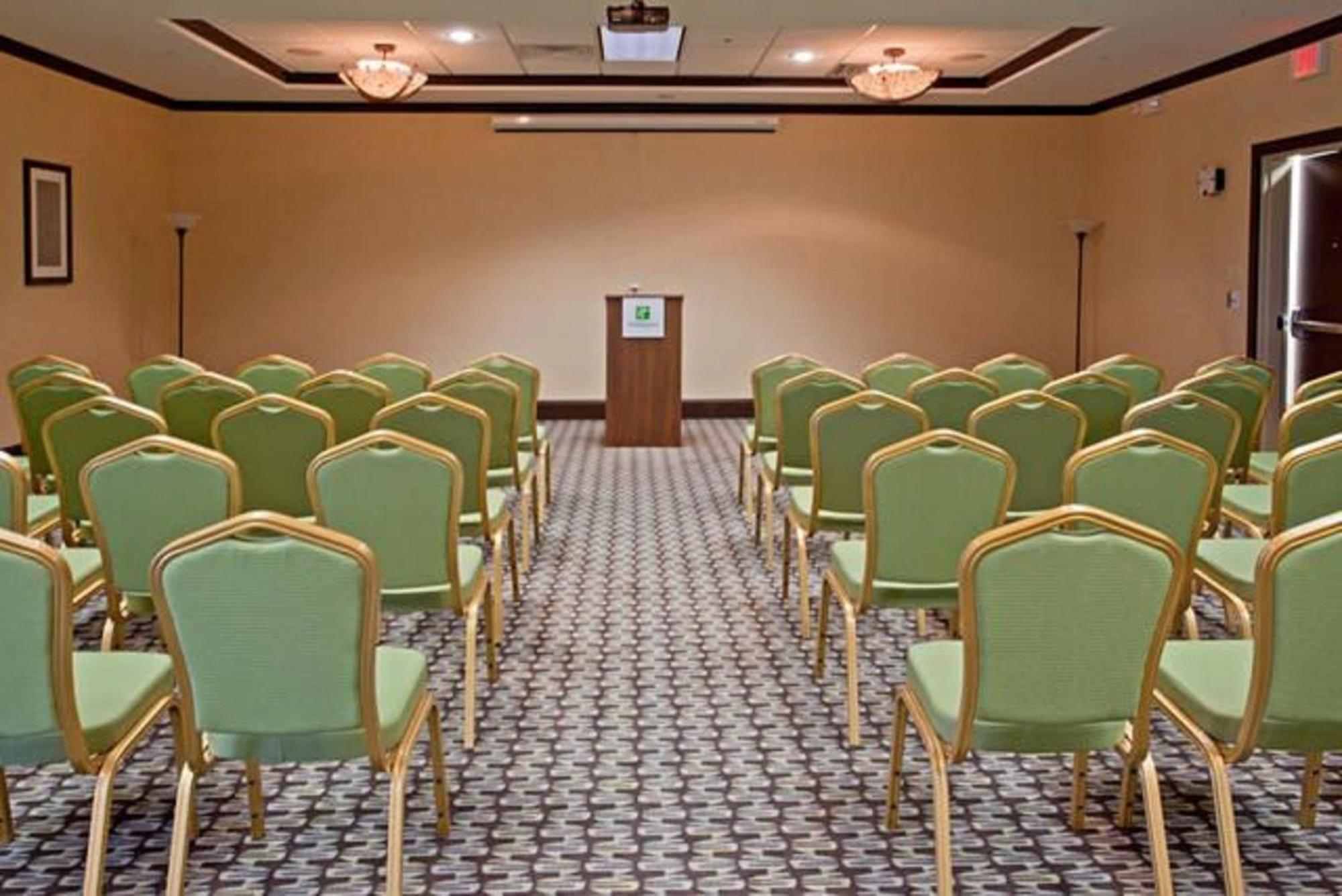 Holiday Inn Hou Energy Corridor Eldridge By Ihg Houston Zewnętrze zdjęcie