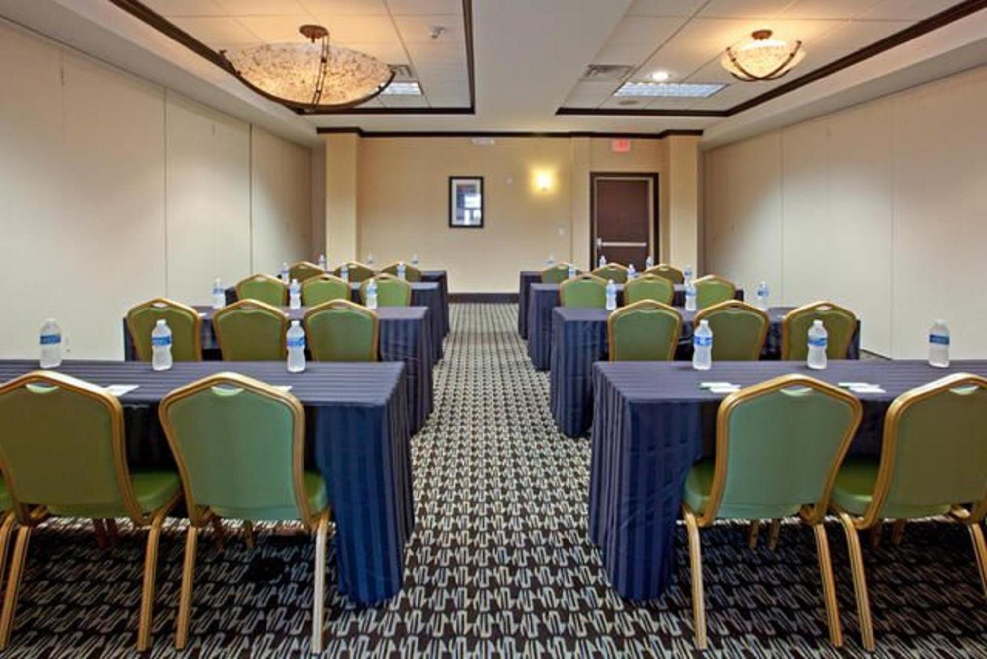 Holiday Inn Hou Energy Corridor Eldridge By Ihg Houston Zewnętrze zdjęcie